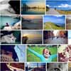 Justified-Gallery : jQuery Justified Grid Plugin