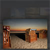 Lightcase.js : jQuery Flexible Lightbox Plugin