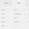 Megamenu.js : jQuery Responsive MegaMenu