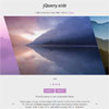 jQuery Sldr : Responsive Image Slider