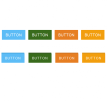 Button Style 14