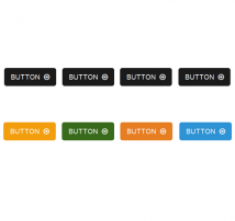 Button Style 15