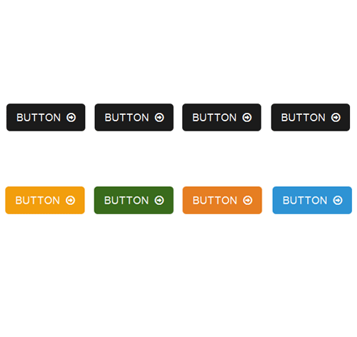 Button Style 15