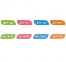 Button Style 16