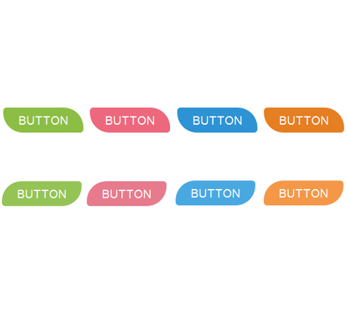 Button Style 16