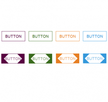 Button Style 17