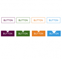 Button Style 18
