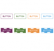 Button Style 19