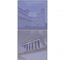 Hover Effect Style 14