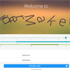 Slider Maker : Visual Editor to Create Sliders