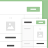 Products Comparison Table with CSS & jQuery