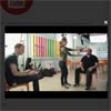 YouTube PopUp jQuery Plugin
