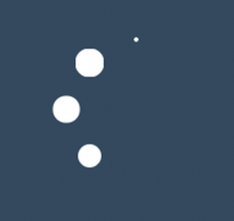 Preloader Style 1
