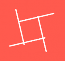 Preloader Style 12