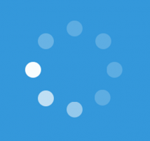 Preloader Style 3