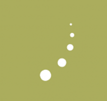 Preloader Style 5