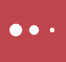 Preloader Style 6