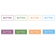 Button Style 21
