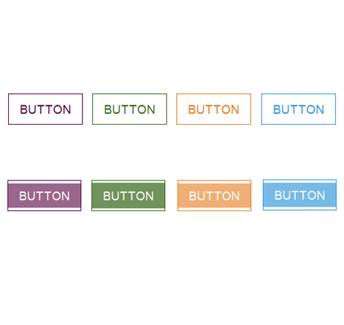 Button Style 21