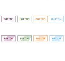 Button Style 22