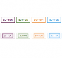 Button Style 23