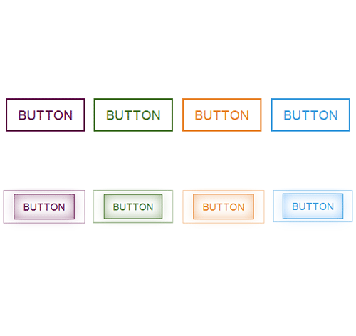 Button Style 23