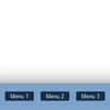FooterMenu : jQuery Nice Toggle Footer Menu