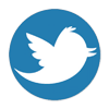 InlineTweet.js : Easily Create Tweetable Links
