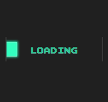 Preloader Style 13
