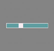 Preloader Style 18