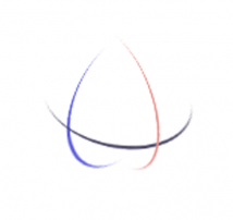 Preloader Style 19