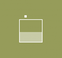 Preloader Style 23