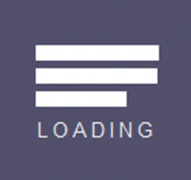 Preloader Style 25