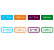Button Style 25