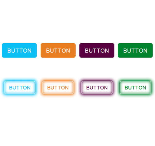 Button Style 25