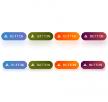Button Style 26