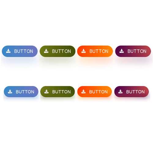 Button Style 26