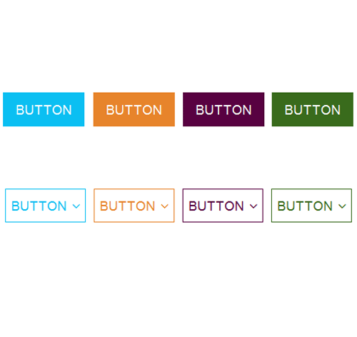 Button Style 27