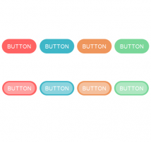 Button Style 28