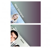 Hover Effect Style 36