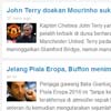 HTMLfromRSS.js : Html feed from RSS Feed