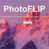 PhotoFlip : jQuery plugin to dynamically change the Background Image