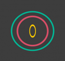 Preloader Style 28