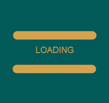 Preloader Style 29