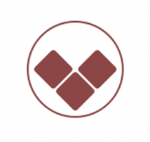 Preloader Style 30