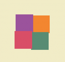 Preloader Style 31