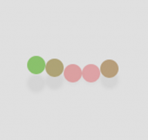 Preloader Style 32