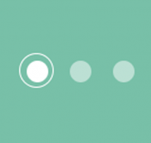Preloader Style 33