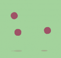 Preloader Style 34