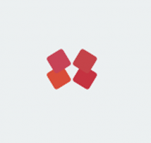 Preloader Style 35